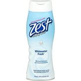 Zest Whitewater Fresh Nemlendirici Duş Jeli 532 ml