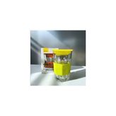 Zestglass Paşabahçe Bitki Çayı Bardağı