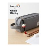 Zet Designe Maneki neko telefon ve çanta aksesuarı