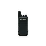 ZETCOM N446 PMR El Telsizi (Tekli)