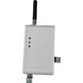 ZETEK ELEKTRONİK GSM Modülü