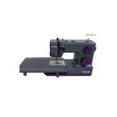 Zetina EXTRA 60 DİKİŞ MAKİNASI