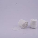 ZETKA SARGI BEZİ 5 CM X 100 MT