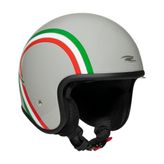 ZEUS ZS-389 Açık Kask