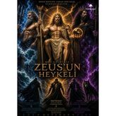 Zeus'un Heykeli