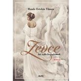 Zevce - Hande Ertekin Tümen