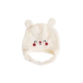 zeyderkids Kız Bebek Wellsoft Bere