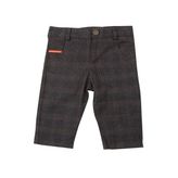 Zeyland K-42M211BKD05 Erkek Çocuk Pantolon