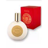 Zeynep Beautly Handmade Aden Bayan Parfümü 100Ml