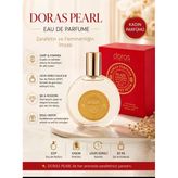 Zeynep Beautly Handmade Pearly Bayan Parfümü Edp 100Ml