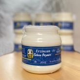 Zeytin Ana Erzincan Tulum Peynir 900 gr