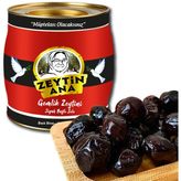 Zeytin Ana Gemlik Katırlı Zeytini 2 KG