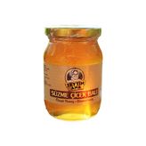 Zeytin Ana Süzme Çiçek Balı 240 gr