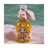 Zeytin Ana Taş Baskı Zeytinyağı 500 ml Galon