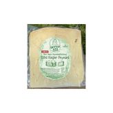 Zeytin Ana Trakya Eski Kaşar Peyniri 500 gr - 500 gr