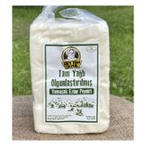 Zeytin Ana Yumuşak Beyaz Peynir 700GR - 700 gr