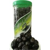 Zeytin Cenneti İznik Seçme Siyah Zeytin 1 Kg