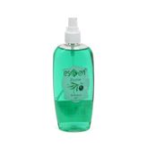 Zeytin Çiçeği Kolonyası (150 cc Sprey)