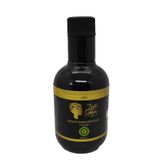 Zeytin Hanım 250 ml Gold Soğuk Sıkım / Erken Hasat / Natürel Sızma Zeytinyağı