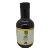 Zeytin Hanım 250 ml Gold Taze Biberiye Çeşnili Soğuk Sıkım Natürel Sızma Zeytinyağı