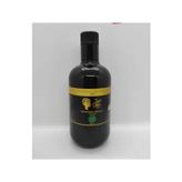 Zeytin Hanım Gold 500 ml Erken Hasat Soğuk Sıkım Zeytinyağı