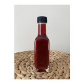 ZEYTİN HASADI Kantaron Yağı, 100 Ml