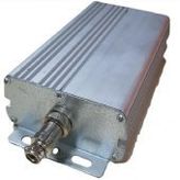 Zeytin Hasat Makinası Konvertor 12-24 Volt