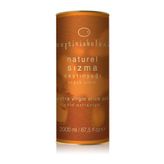 zeytin iskelesi Zeytiniskelesi Natürel Sızma Zeytinyağı 2000 Ml Teneke