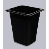 Zeytin Küveti