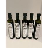 Zeytin Yağı 500 Ml