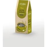 ZEYTİN YAPRAĞI (50 GRAM)