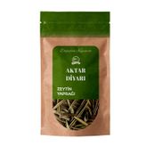 Zeytin Yaprağı 500 Gr