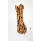 ZEYTİN Zeytin Ağacı Tesbih - 500'lük