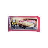 Zeytinana Tam Yağlı Kaşar Peyniri 600 gr
