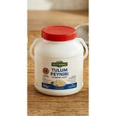 Zeytindalı24 Tulum Peyniri - 900 gr