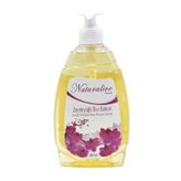 Zeytinyağlı Sıvı Sabun 500 ML