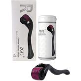 Zgts Dermaroller 540 İğne 1mm