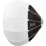 Zhiyun 65cm Lantern Softbox (Bowens Mount)
