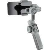 Zhiyun Cinepeer Smooth-5E Gimbal