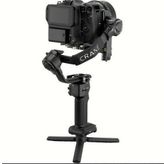 Zhiyun Crane 4 3-Axis Handheld Gimbal Stabilizer