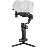 Zhiyun Crane 4 Gimbal - Siyah