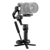 Zhiyun CRANE 4 Gimbal