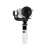 Zhiyun Crane M3S Kamera