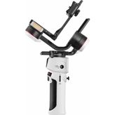 Zhiyun Crane M3S Stabilizer Gimbal