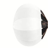 ZHIYUN Lantern Softbox 85D Bowens Mount