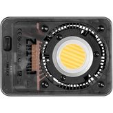 Zhiyun Molus X60 Led Video Işığı