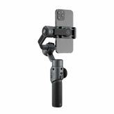 Zhiyun Smooth 5 Combo Gimbal