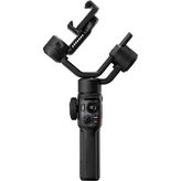 Zhiyun Smooth-5S AI Gimbal