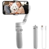 Zhiyun Smooth-Q4 Telefon Gimbal