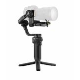 Zhiyun Weebill 3S El Gimbalı